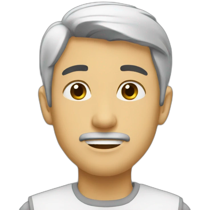 central cee emoji