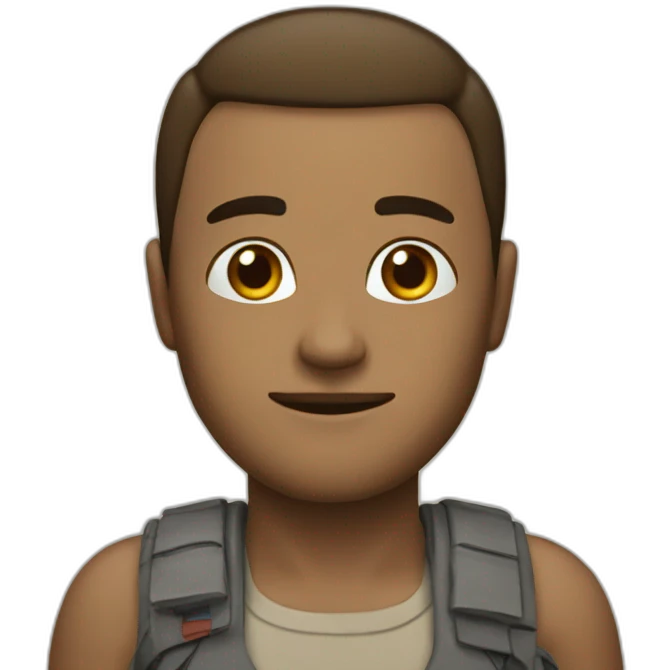 Solei emoji