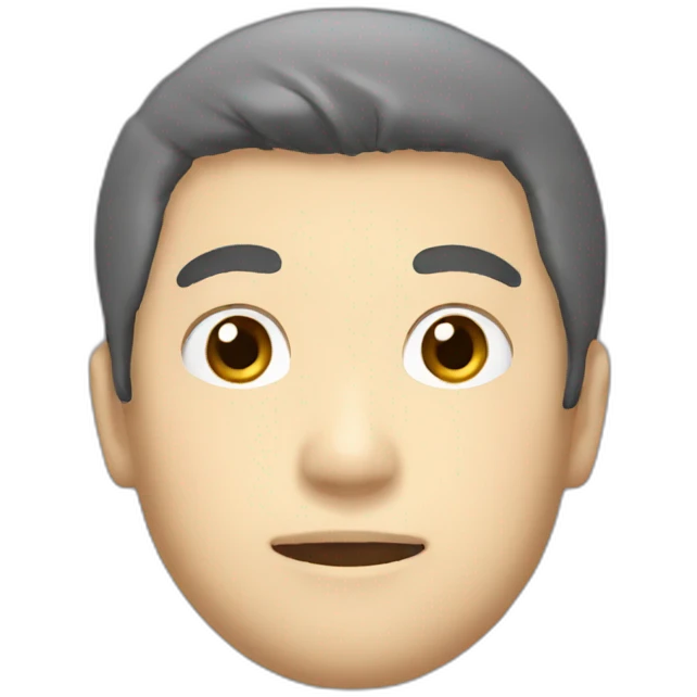 takanakahiko emoji
