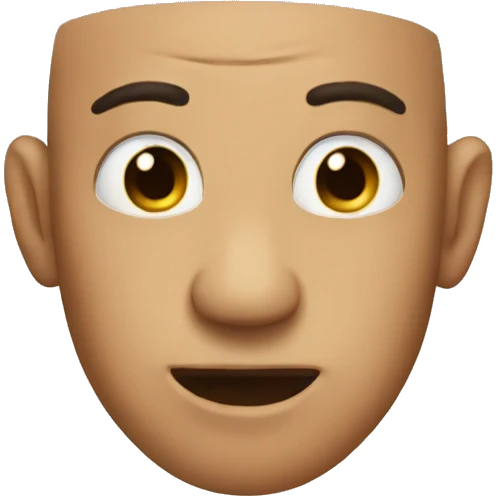 Cavid emoji