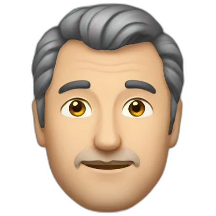 rustem bogdanov emoji