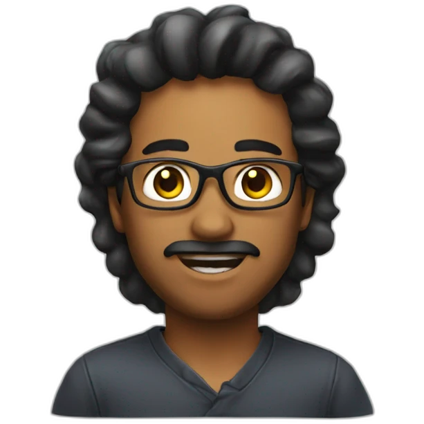 oil emoji