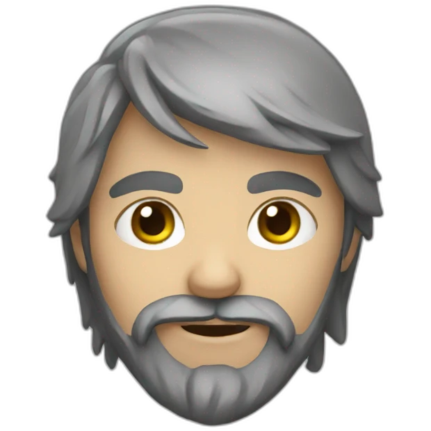 Omer emoji