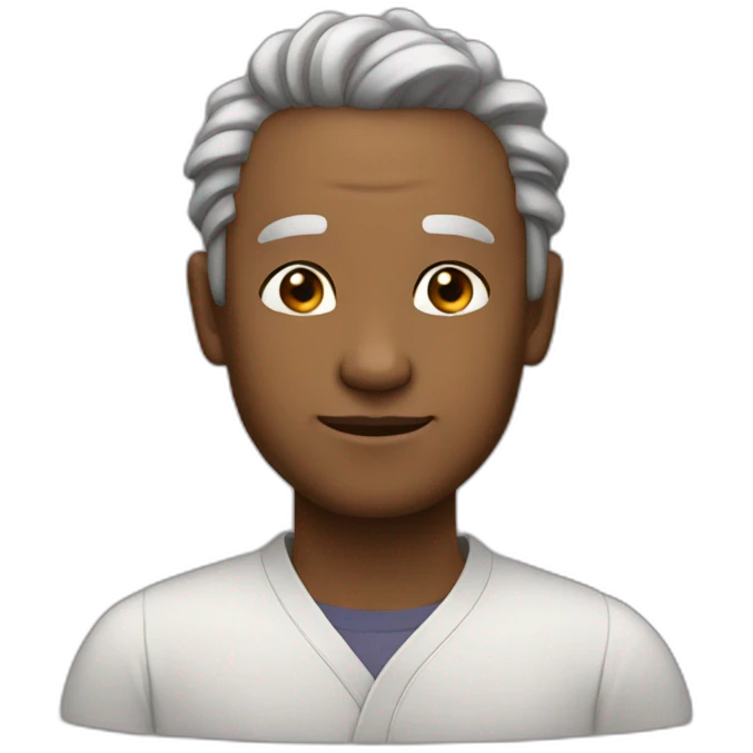 张元英 emoji