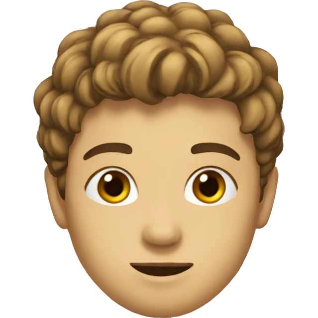 bubu dudu emoji