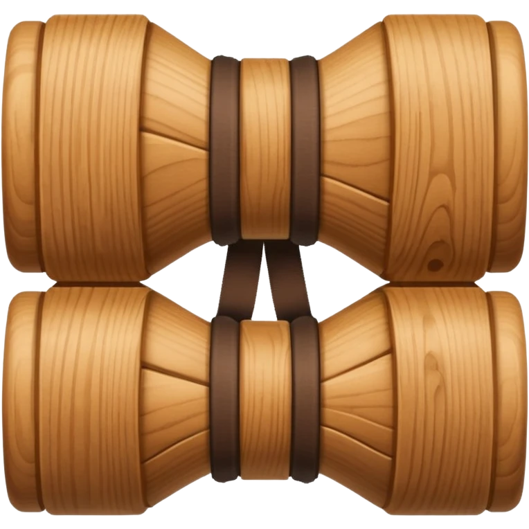 Noeud emoji