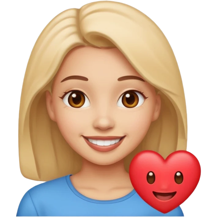 Mom emooji emoji