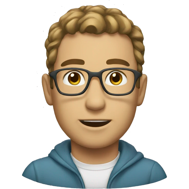wate emoji