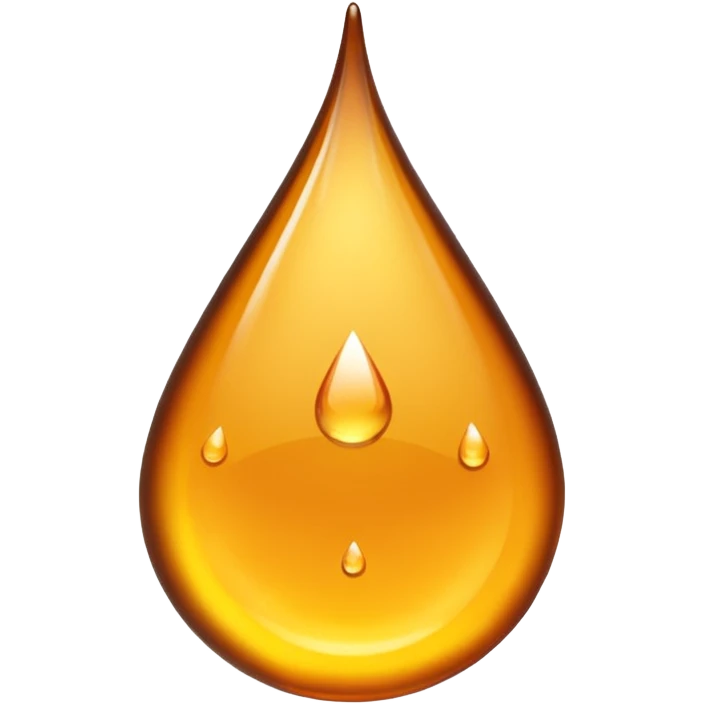 sap emoji