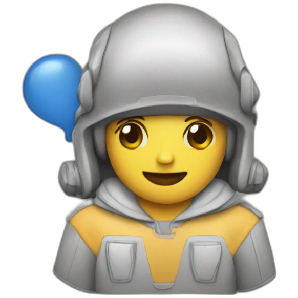 donaciones emoji