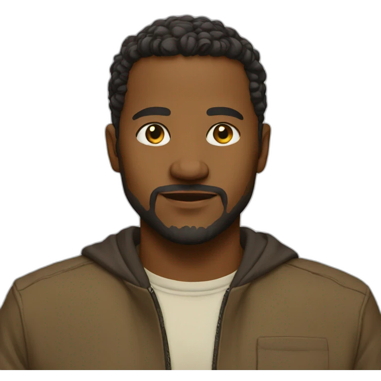 future emoji