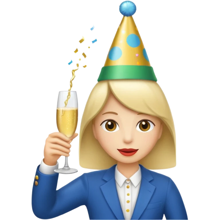 Tralalero tralala  emoji