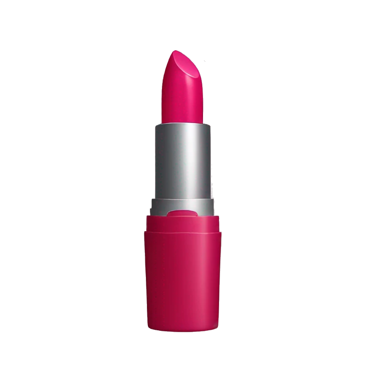 LIPSTICK. emoji