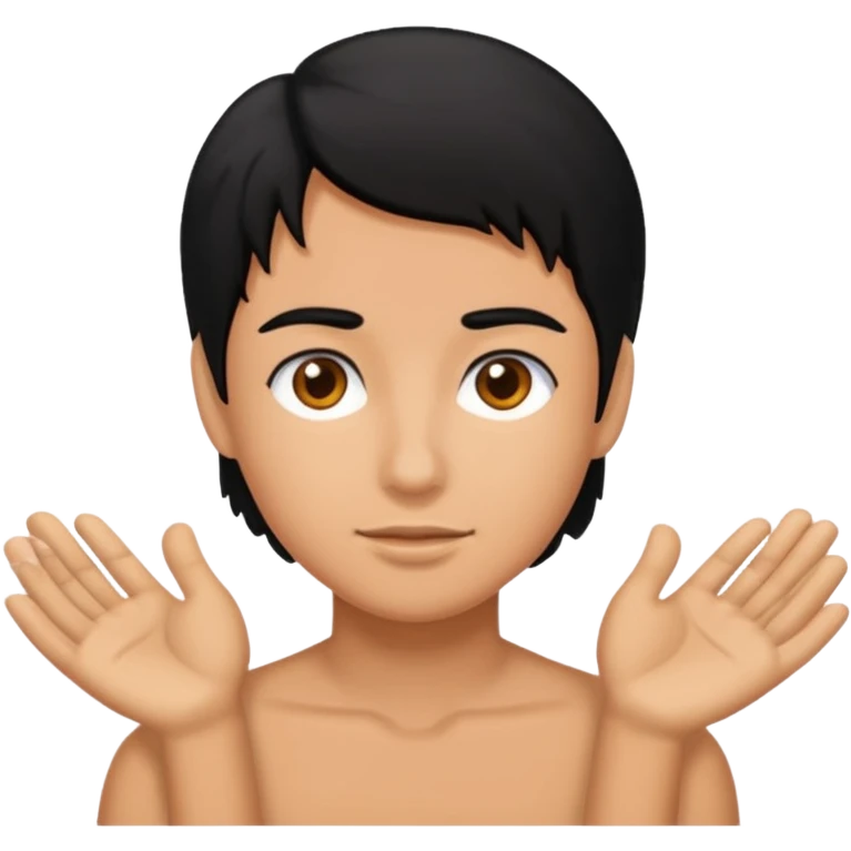 Koç emoji