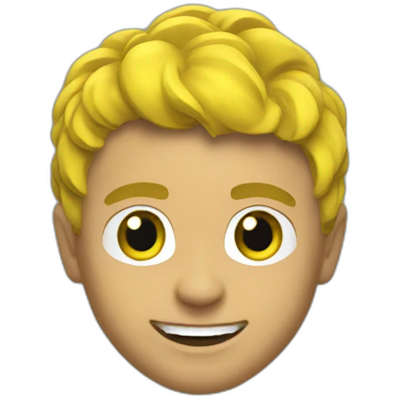 fc nantes emoji