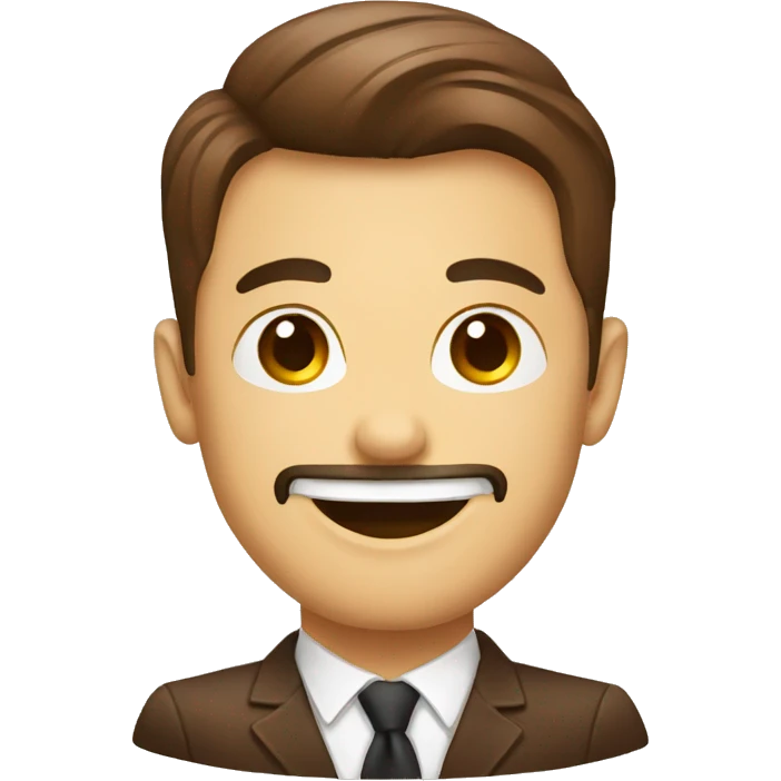 accessories coffee emoji