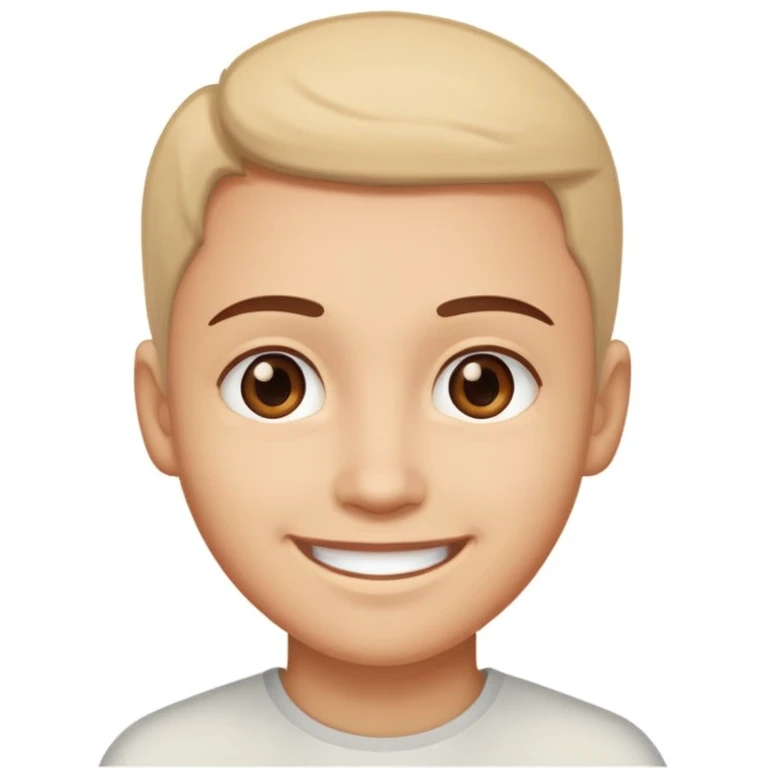 ▌▁ ▁ ▌෴𝖐𝖏𝕷𝕷 𝐲𝐨𝐔 emoji