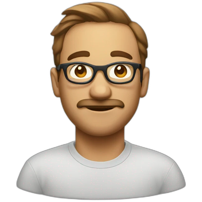 Adobe express emoji
