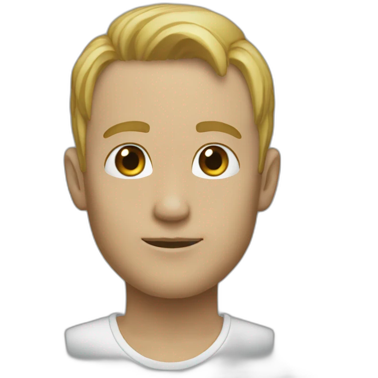 Sep096 emoji