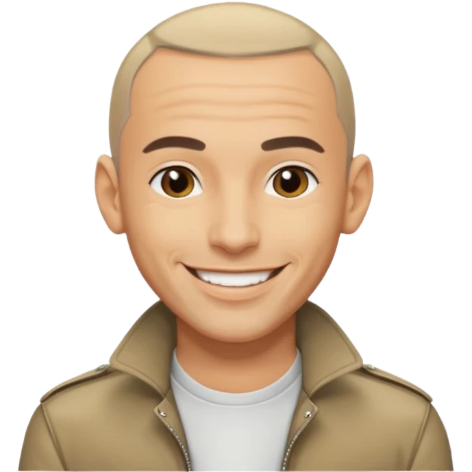 Eros Ramazzotti emoji emoji