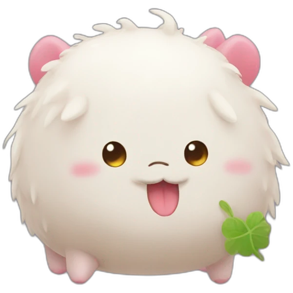 axie infinity emoji