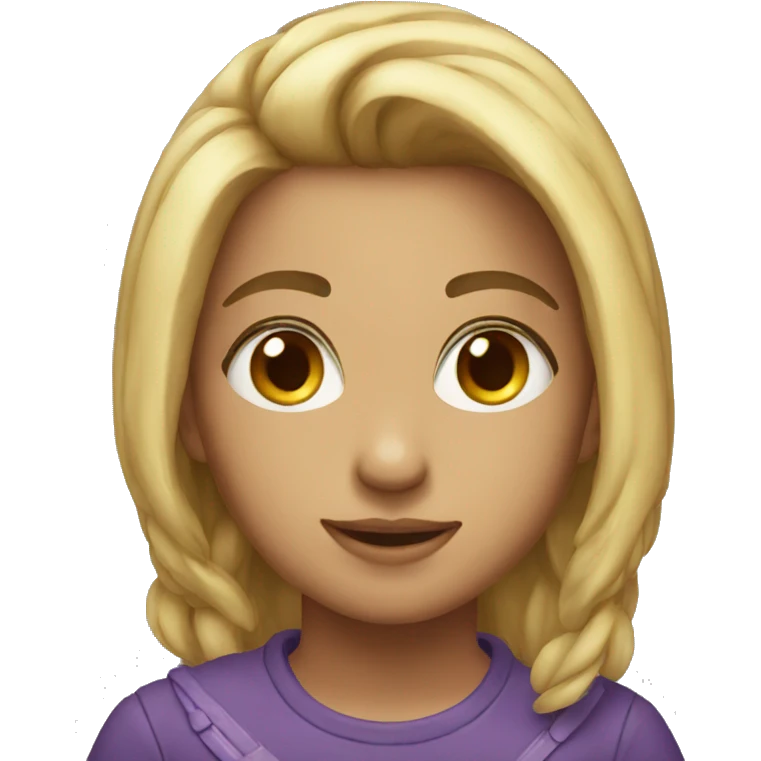 kaoni emoji