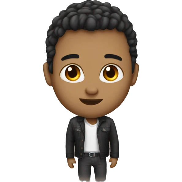 purpose emoji