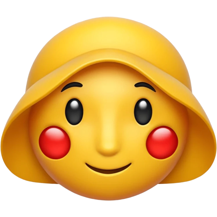 Seks nedir emoji