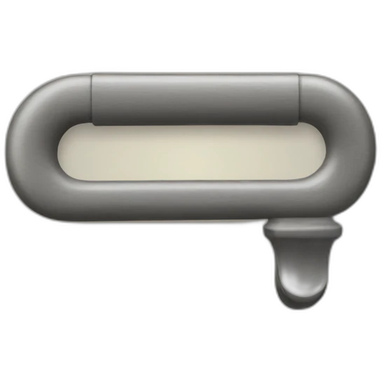 window handle emoji