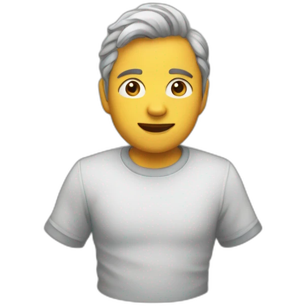 pejelagarto emoji