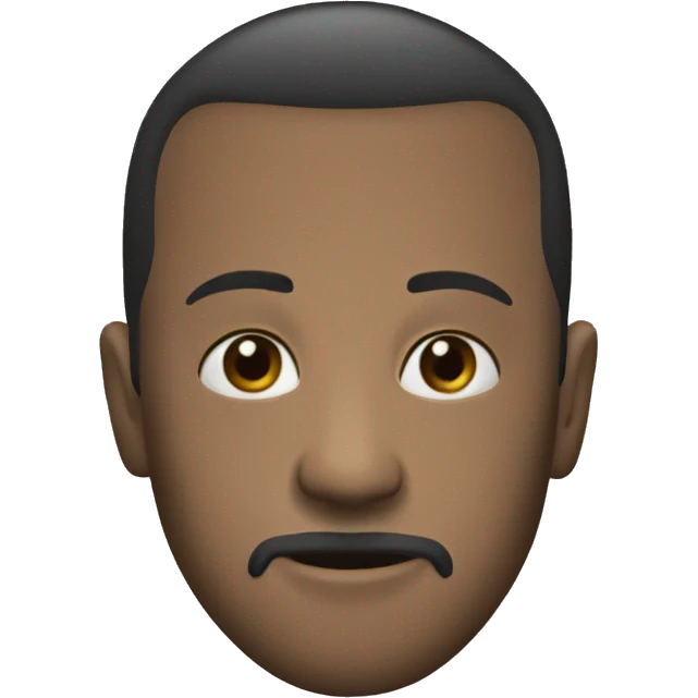 Fla 1 emoji
