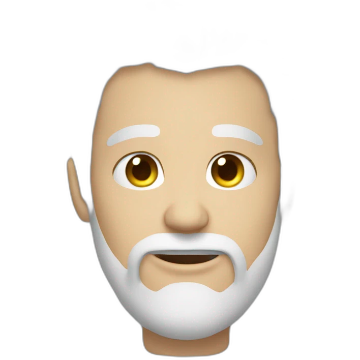 morgenstern emoji