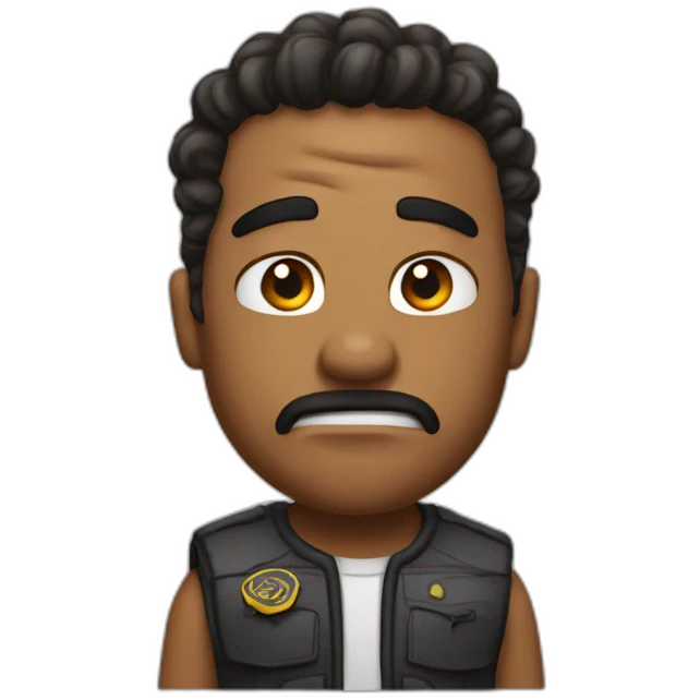 shut up and take my money emoji