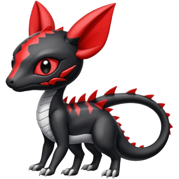 Meloetta-Salandit-Gatomon-Pteromon-hybrid emoji