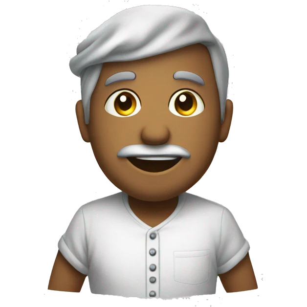 Poplin Laundry Pro emoji
