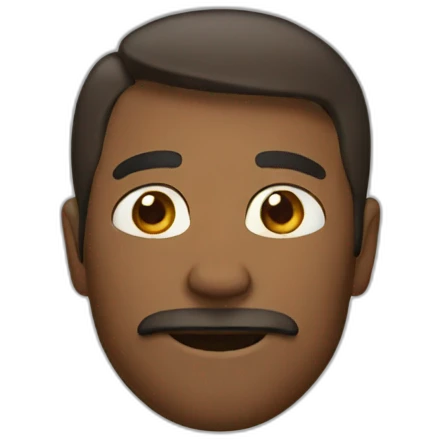 not emoji  emoji