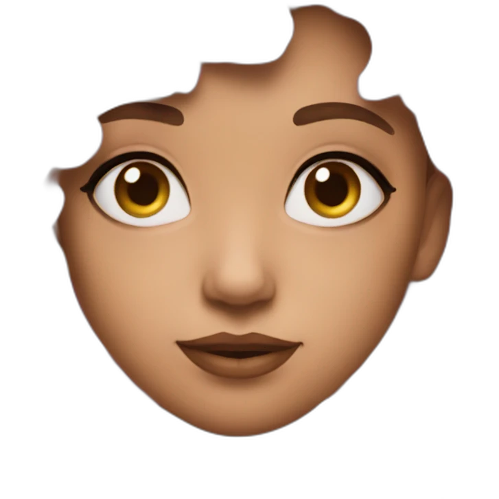 👀🤡 emoji