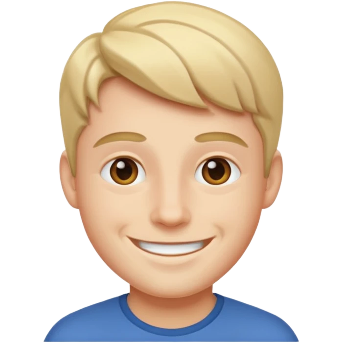 CIAN ASMR emoji