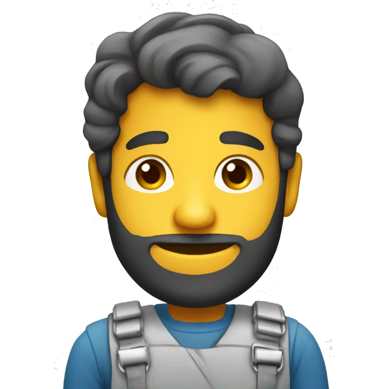 @pasteconsultoria emoji