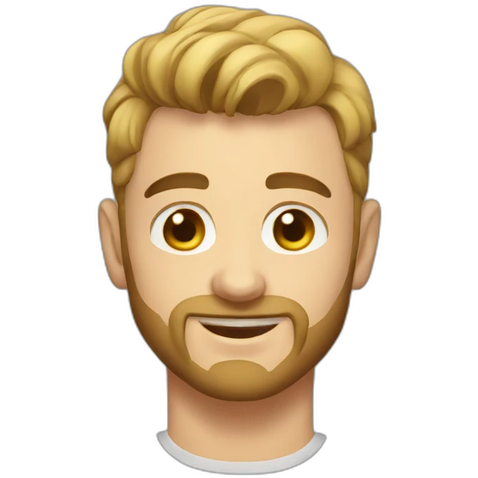 artem baklav emoji