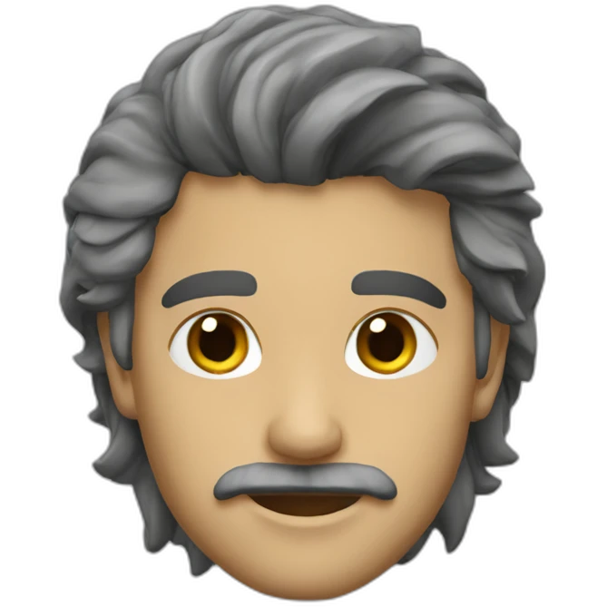 Jaime roos emoji