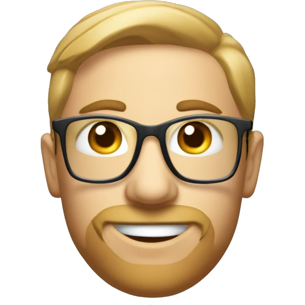 outil configurateur de projet d'aménagement d'extérieur emoji