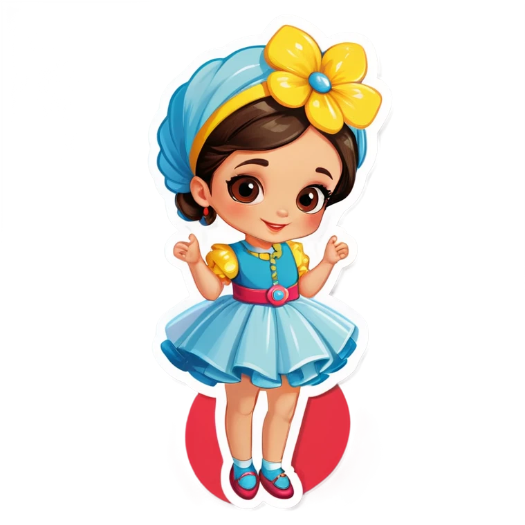 tutuklu tavşan emoji