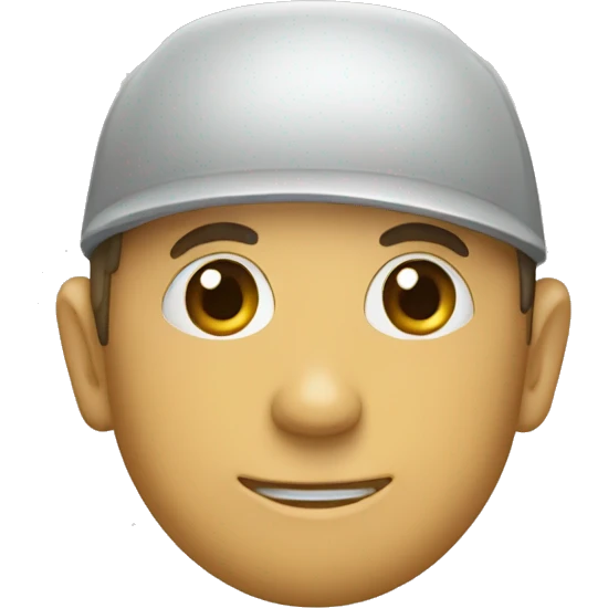 paquet of chetos emoji