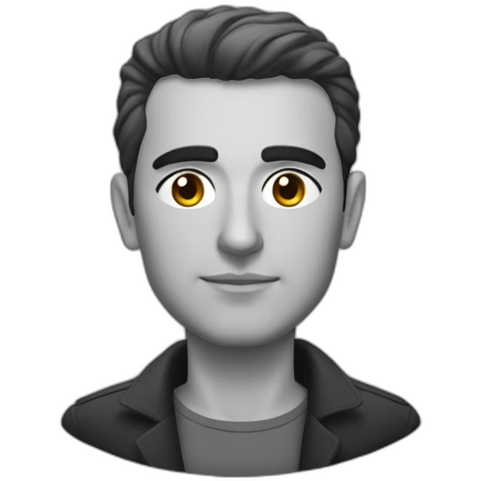 osman cem kılıç emoji