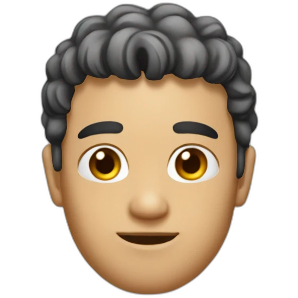 One pice emoji