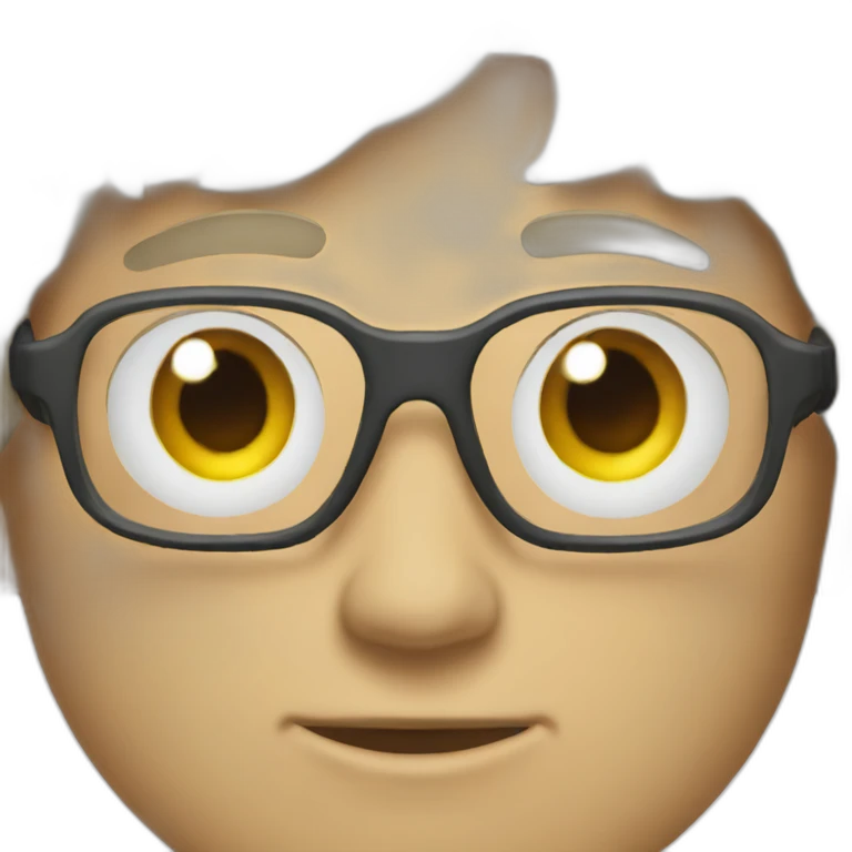 vision-pro emoji