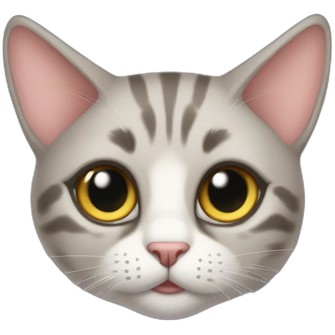 cat хочешь быть здоровым?тогда обращайся emoji
