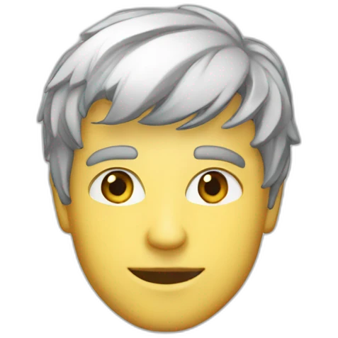 Bastia emoji