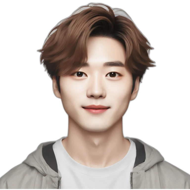 jeong jaehyun emoji
